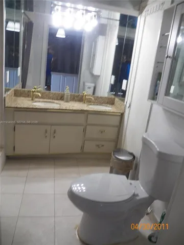 $1,100 | 600 North 35th Avenue, Unit 2, Hollywood, FL 33021