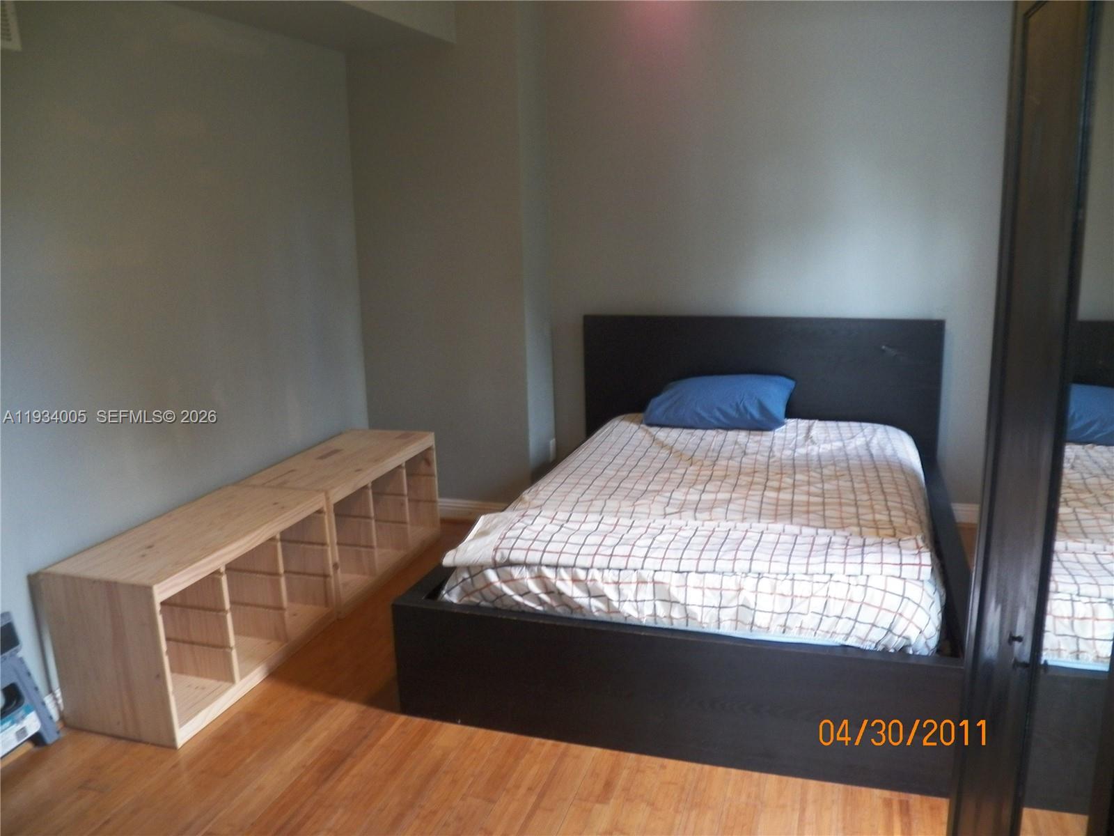 600 North 35th Avenue, Unit 2 Hollywood, FL 33021 - Photo 5 of 9