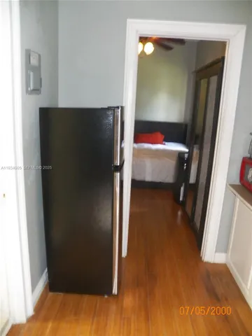 $1,150 | 600 North 35th Avenue, Unit 2, Hollywood, FL 33021