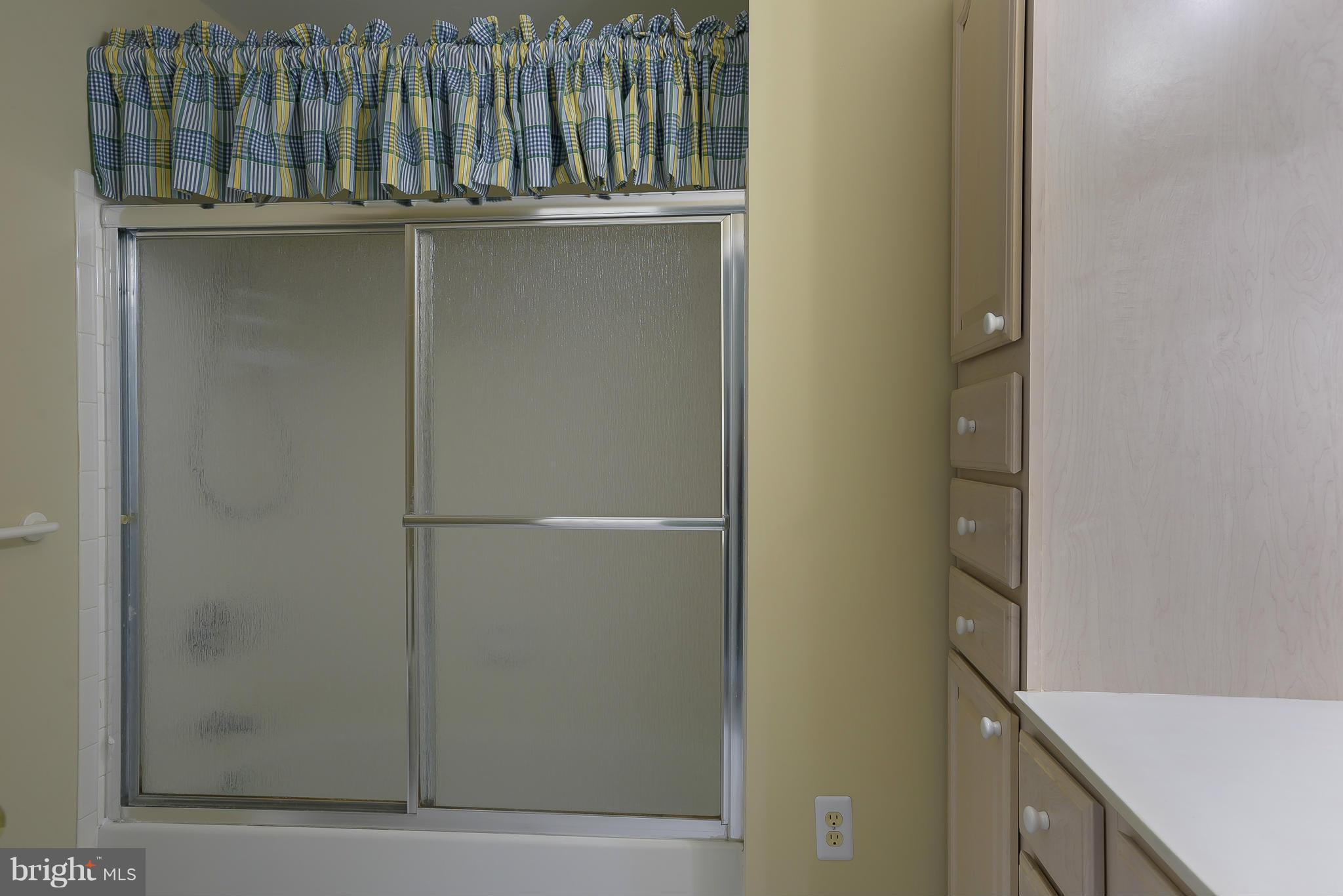 6089 Loventree Road Columbia, MD 21044 - Photo 14 of 30 Bath