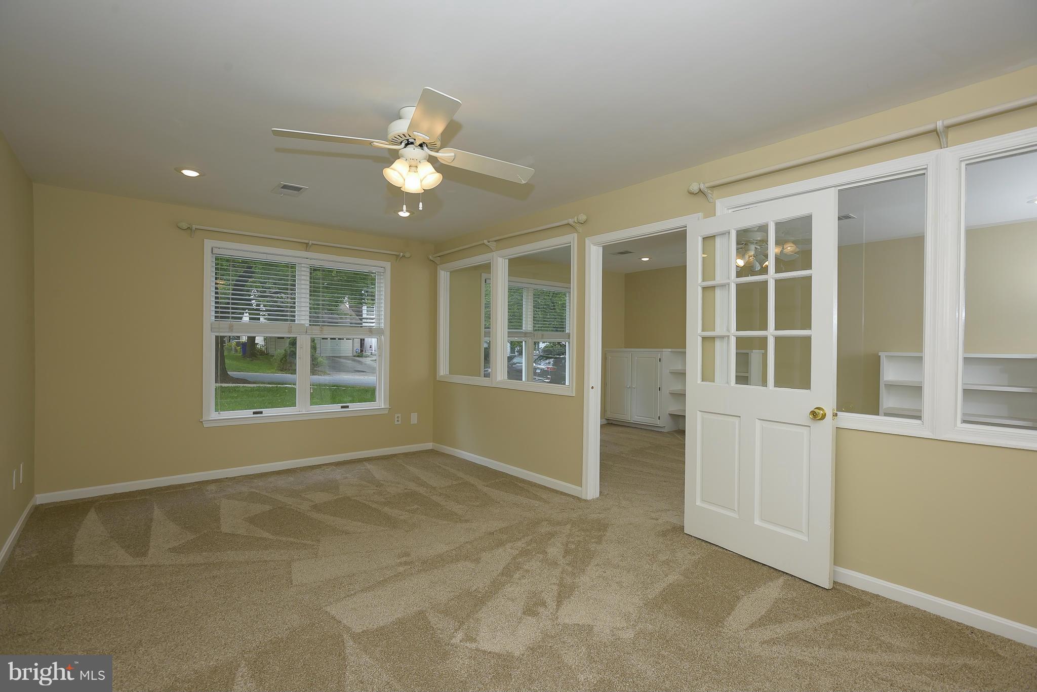 6089 Loventree Road Columbia, MD 21044 - Photo 20 of 30 Professional office area