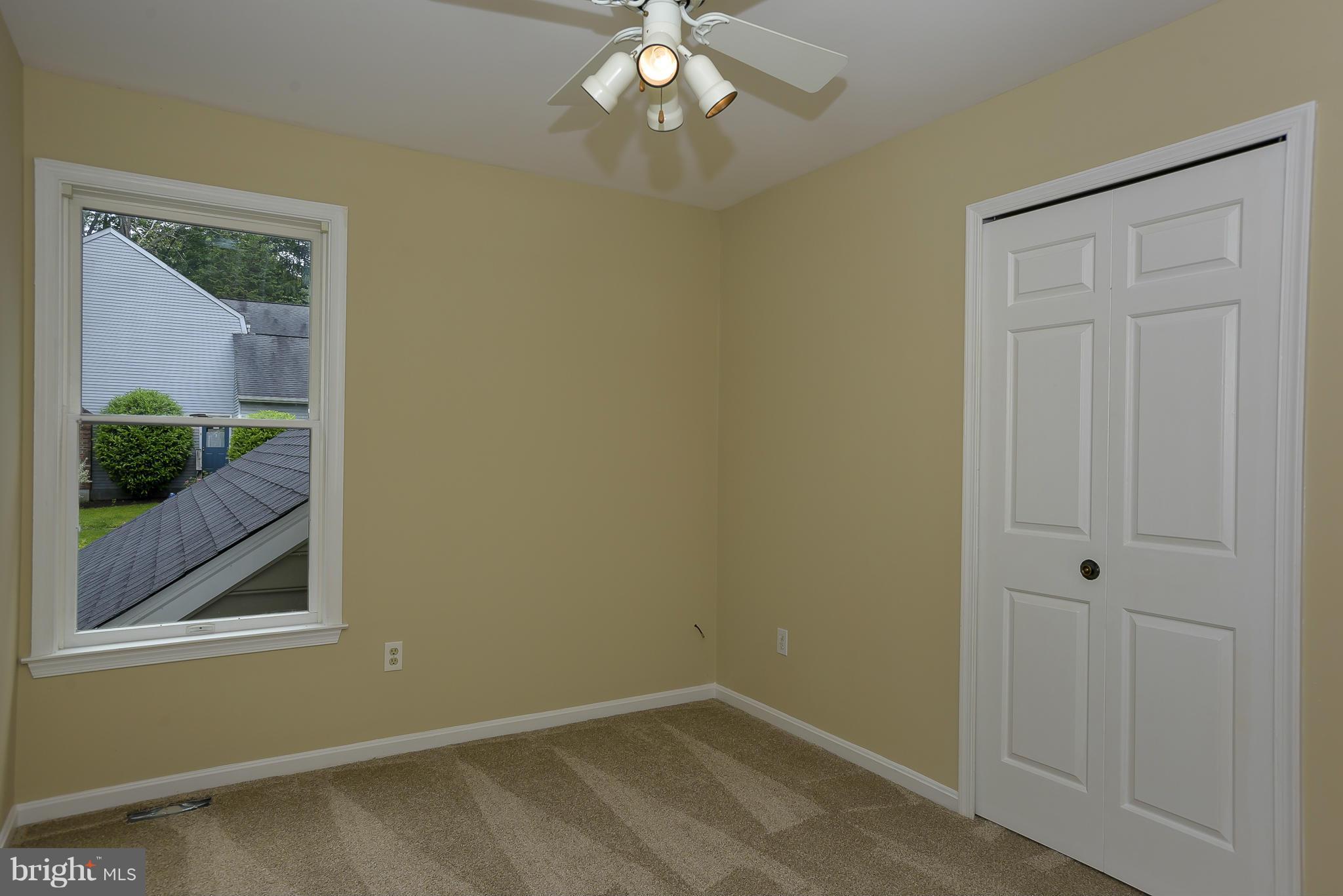 6089 Loventree Road Columbia, MD 21044 - Photo 21 of 30 Bedroom 2