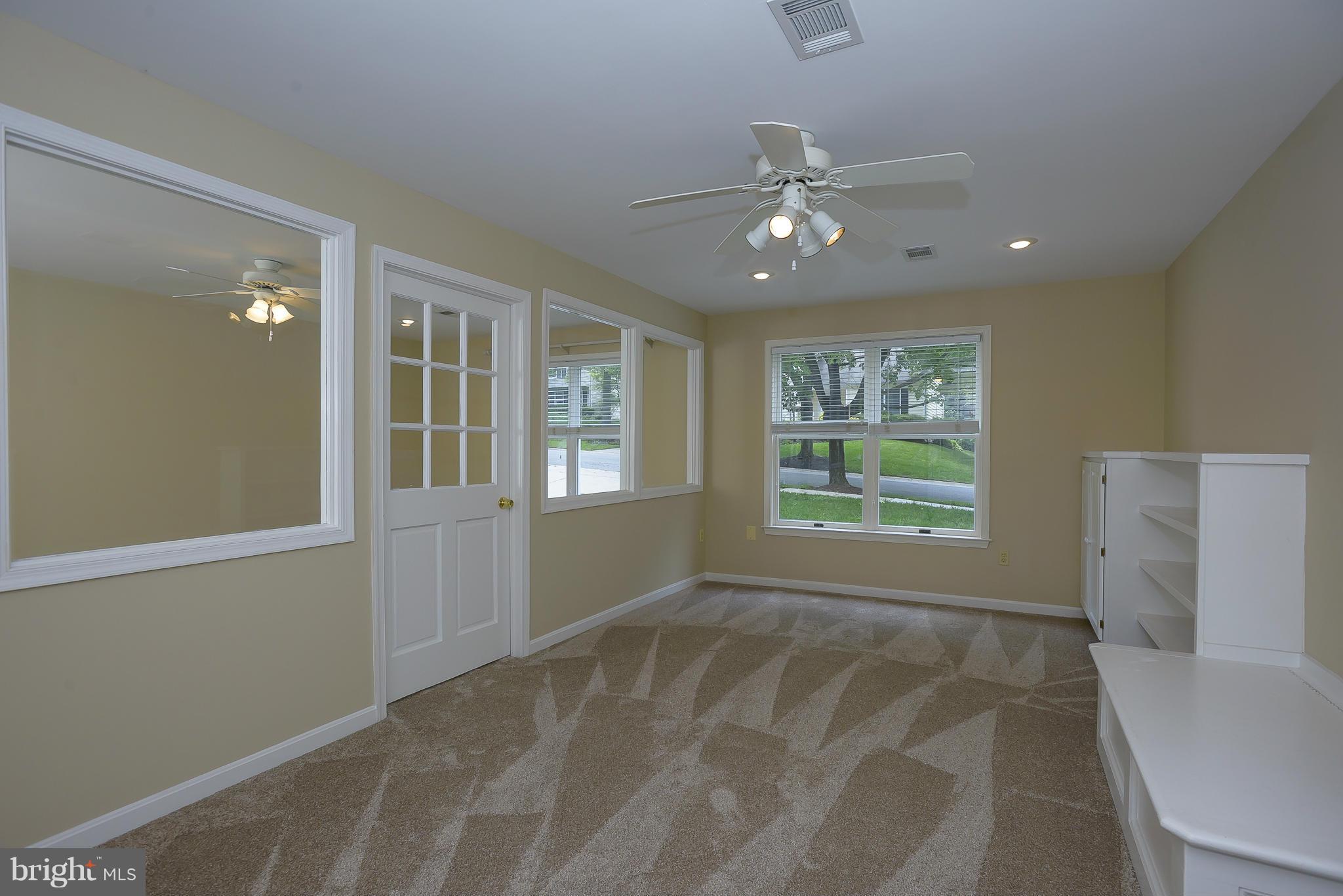 6089 Loventree Road Columbia, MD 21044 - Photo 22 of 30 Interior (General)