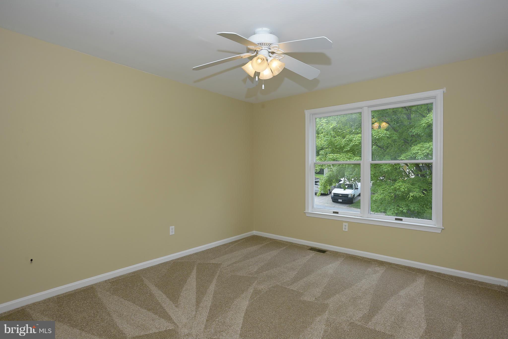 6089 Loventree Road Columbia, MD 21044 - Photo 23 of 30 Bedroom 3
