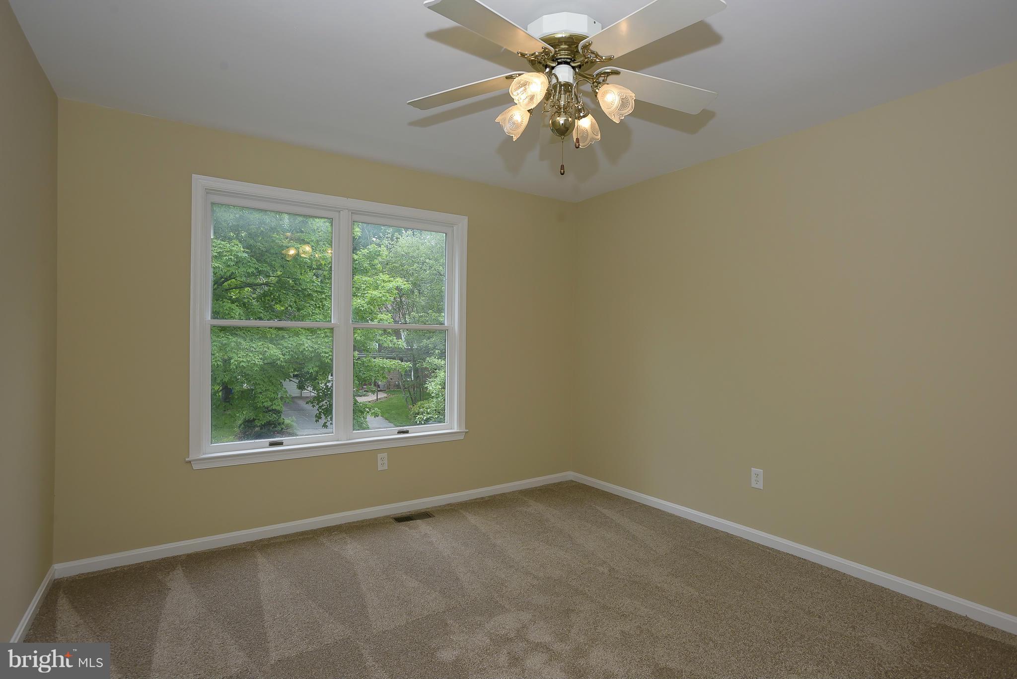 6089 Loventree Road Columbia, MD 21044 - Photo 24 of 30 Bedroom 4