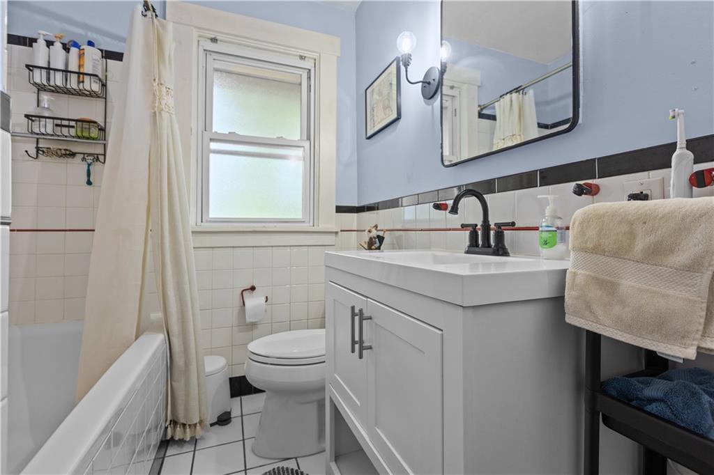 3912 Franklin Road Pittsburgh, PA 15214 - Photo 18 of 37