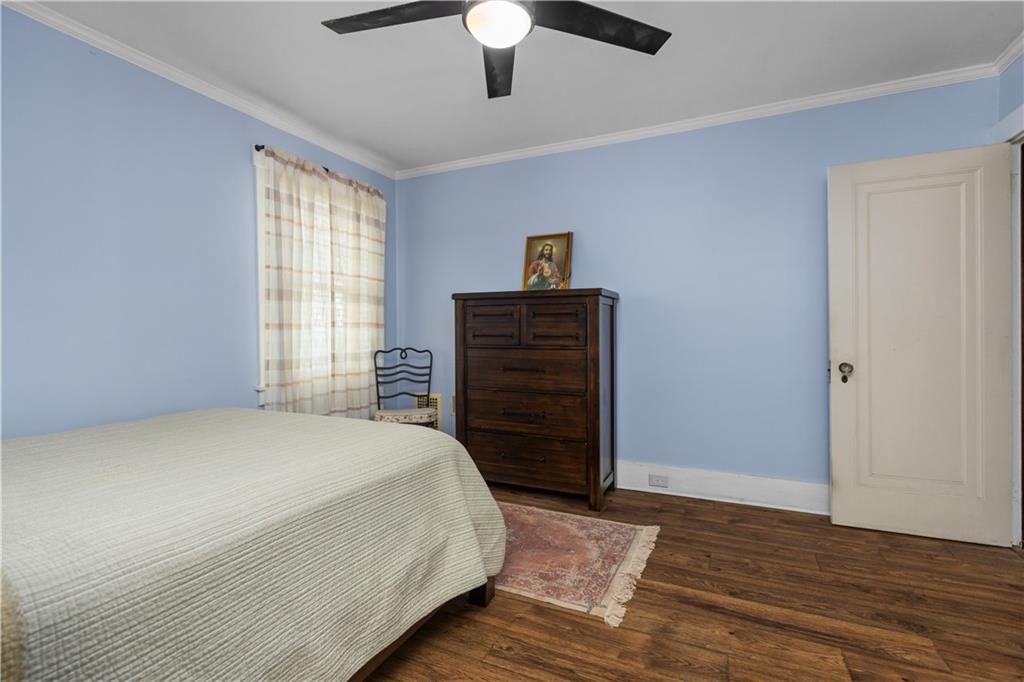 3912 Franklin Road Pittsburgh, PA 15214 - Photo 23 of 37