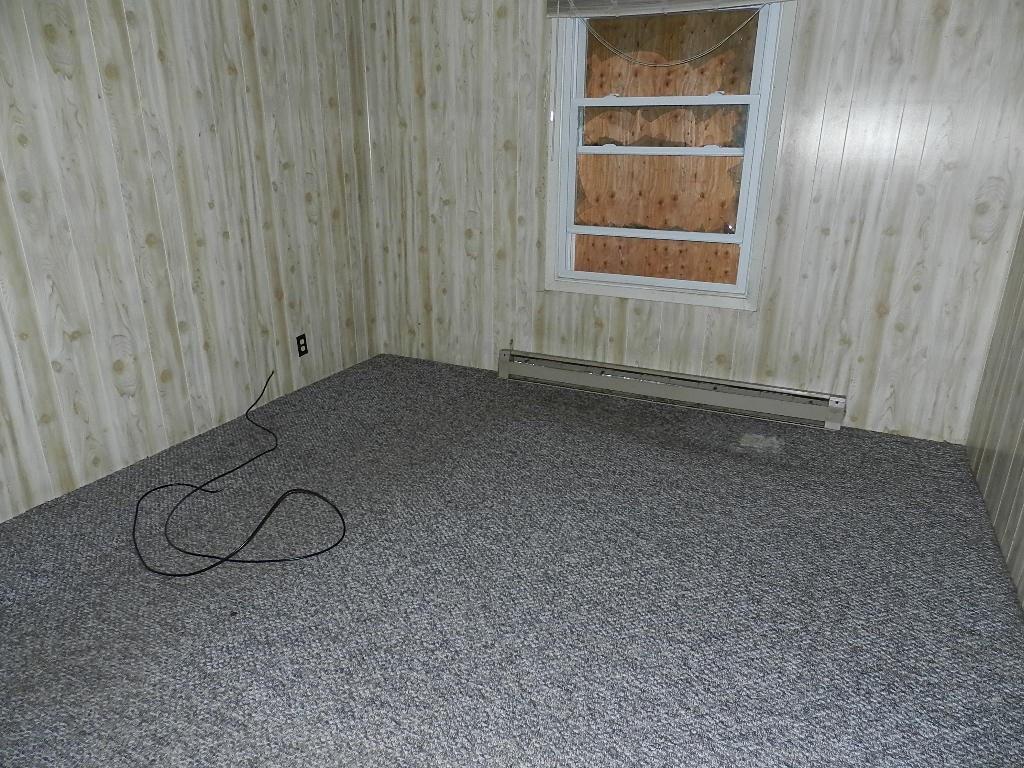 1 Estes Road West Paris, ME 04289 - Photo 12 of 30 Photo