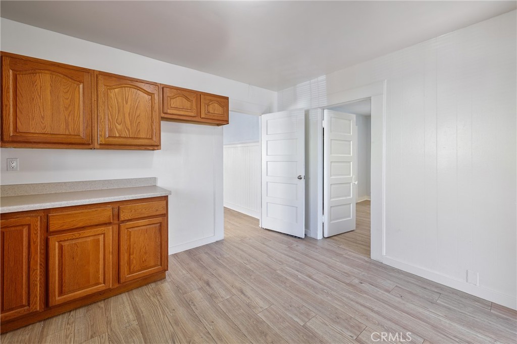 15323 Paramount Boulevard Paramount, CA 90723 - Photo 20 of 72 15329 Paramount Blvd: Home / Kitchen