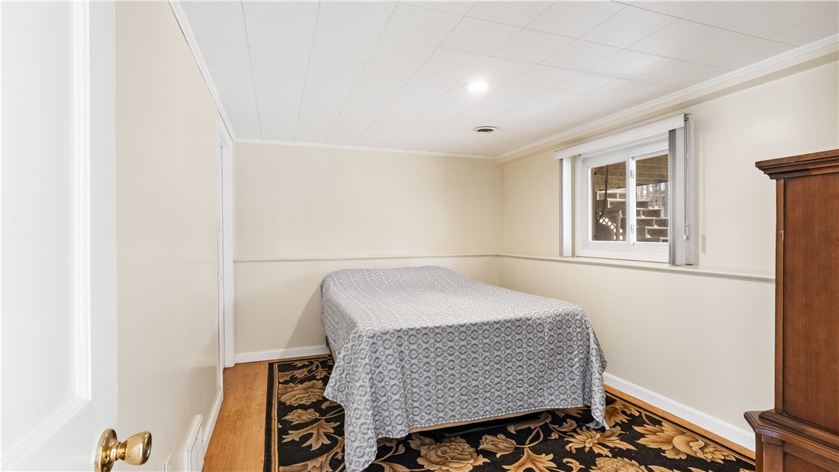 71 Evergreen Road North Kingstown, RI 02852 - Photo 33 of 50 Gallery Image 33