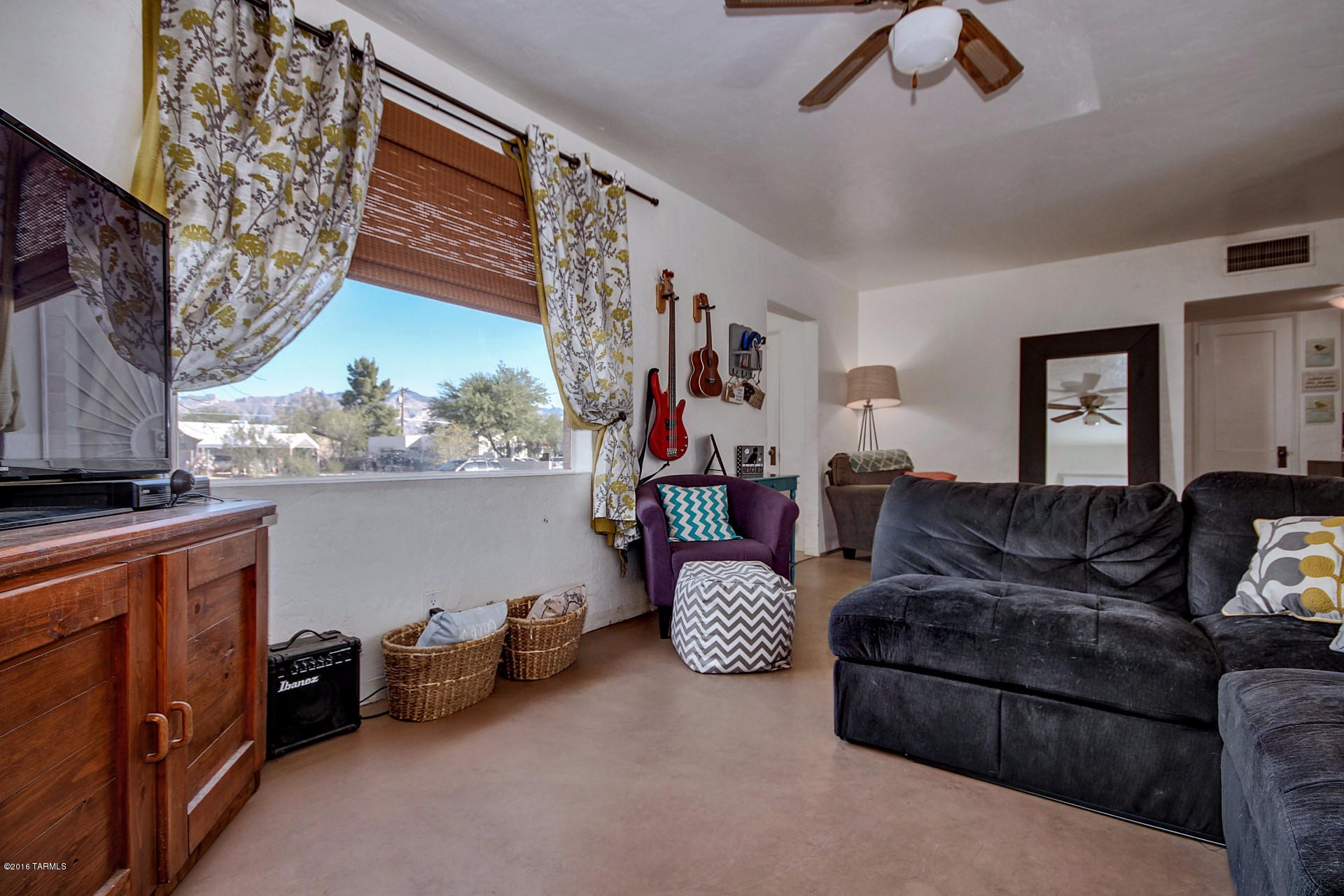 1202 East Spring Street Tucson, AZ 85719 - Photo 7 of 27