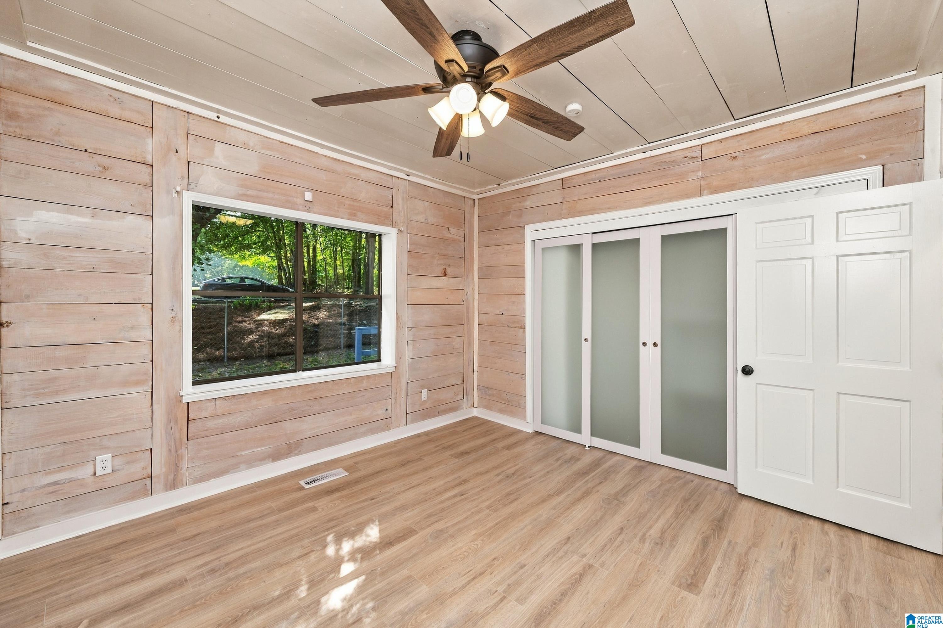 1835 Mt Zion Road Hayden, AL 35079 - Photo 38 of 54 Gallery Image 38