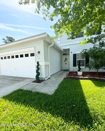 $3,200 | 955 Churchhill Lane, St. Augustine, FL 32092