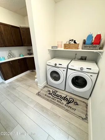 $3,200 | 955 Churchhill Lane, St. Augustine, FL 32092