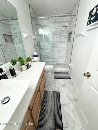 $3,200 | 955 Churchhill Lane, St. Augustine, FL 32092