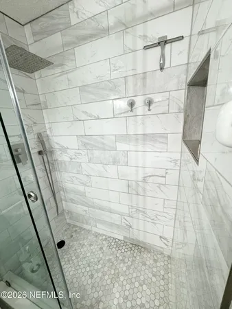 $3,200 | 955 Churchhill Lane, St. Augustine, FL 32092