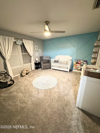 $3,200 | 955 Churchhill Lane, St. Augustine, FL 32092