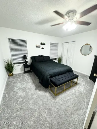 $3,200 | 955 Churchhill Lane, St. Augustine, FL 32092