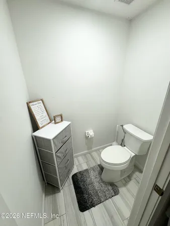 $3,200 | 955 Churchhill Lane, St. Augustine, FL 32092