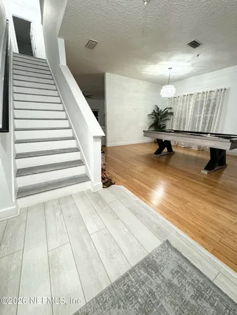 $3,200 | 955 Churchhill Lane, St. Augustine, FL 32092