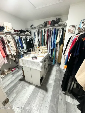 $3,200 | 955 Churchhill Lane, St. Augustine, FL 32092