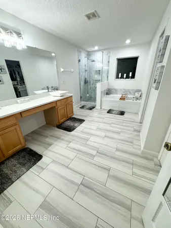 $3,200 | 955 Churchhill Lane, St. Augustine, FL 32092