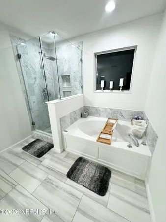 $3,200 | 955 Churchhill Lane, St. Augustine, FL 32092