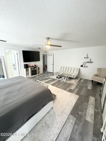 $3,200 | 955 Churchhill Lane, St. Augustine, FL 32092