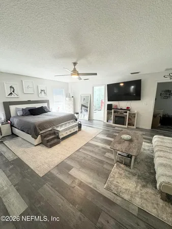 $3,200 | 955 Churchhill Lane, St. Augustine, FL 32092