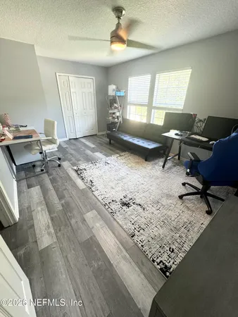 $3,200 | 955 Churchhill Lane, St. Augustine, FL 32092
