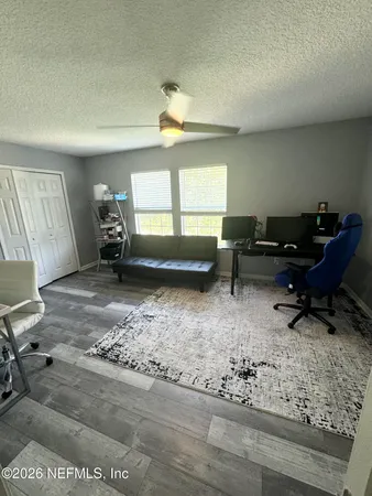 $3,200 | 955 Churchhill Lane, St. Augustine, FL 32092