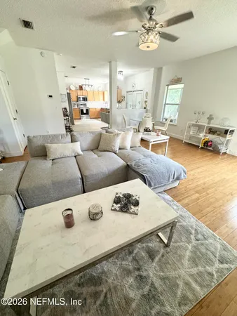 $3,200 | 955 Churchhill Lane, St. Augustine, FL 32092