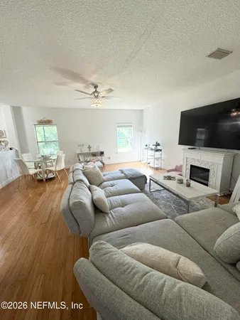$3,200 | 955 Churchhill Lane, St. Augustine, FL 32092