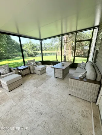 $3,200 | 955 Churchhill Lane, St. Augustine, FL 32092