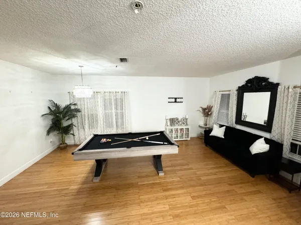 $3,200 | 955 Churchhill Lane, St. Augustine, FL 32092