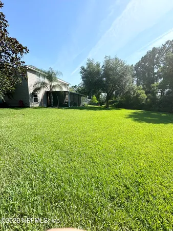 $3,200 | 955 Churchhill Lane, St. Augustine, FL 32092