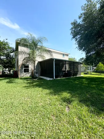$3,200 | 955 Churchhill Lane, St. Augustine, FL 32092