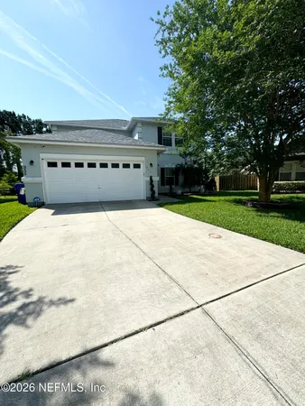 $3,200 | 955 Churchhill Lane, St. Augustine, FL 32092