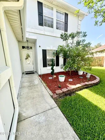$3,200 | 955 Churchhill Lane, St. Augustine, FL 32092