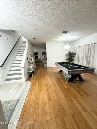 $3,200 | 955 Churchhill Lane, St. Augustine, FL 32092
