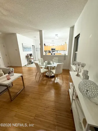 $3,200 | 955 Churchhill Lane, St. Augustine, FL 32092