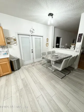 $3,200 | 955 Churchhill Lane, St. Augustine, FL 32092