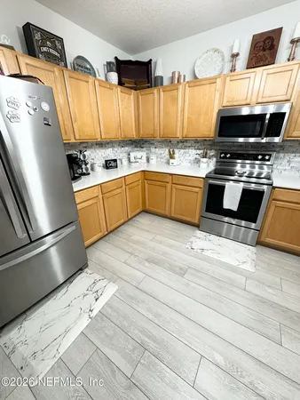 $3,200 | 955 Churchhill Lane, St. Augustine, FL 32092