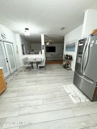 $3,200 | 955 Churchhill Lane, St. Augustine, FL 32092