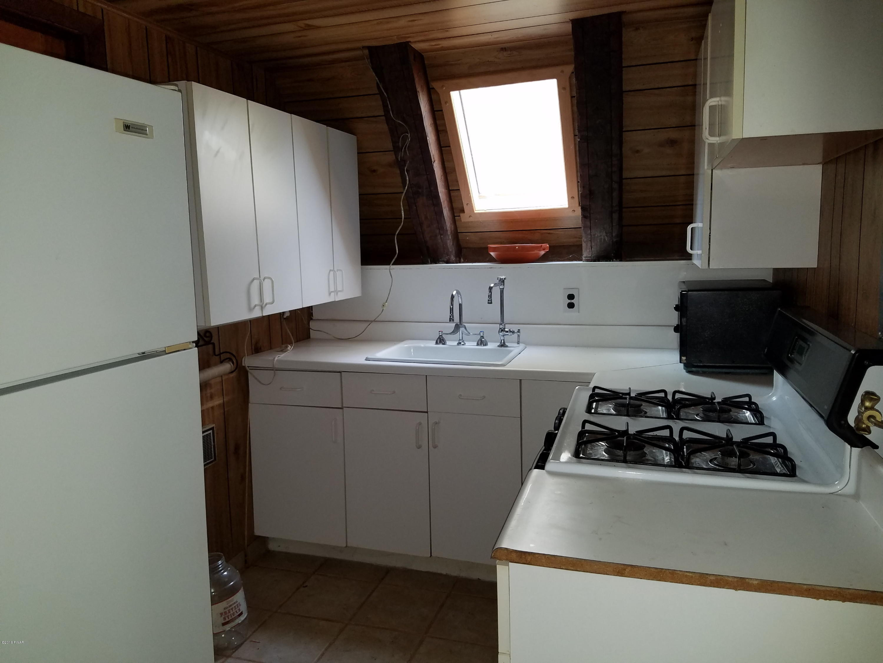 328 Signor Road East Branch, NY 13756 - Photo 14 of 16 20161016_124737