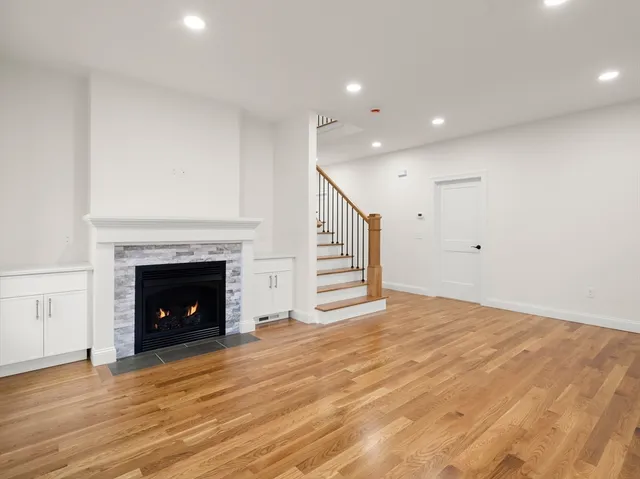 $750,000 | 78 Wood Avenue, East Longmeadow, MA 01028