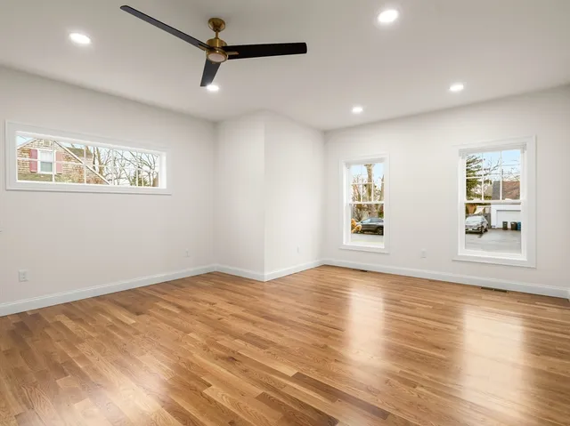 $750,000 | 78 Wood Avenue, East Longmeadow, MA 01028