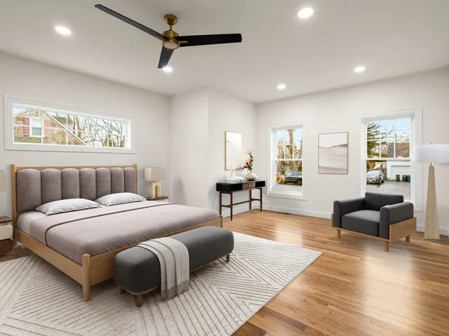 $750,000 | 78 Wood Avenue, East Longmeadow, MA 01028