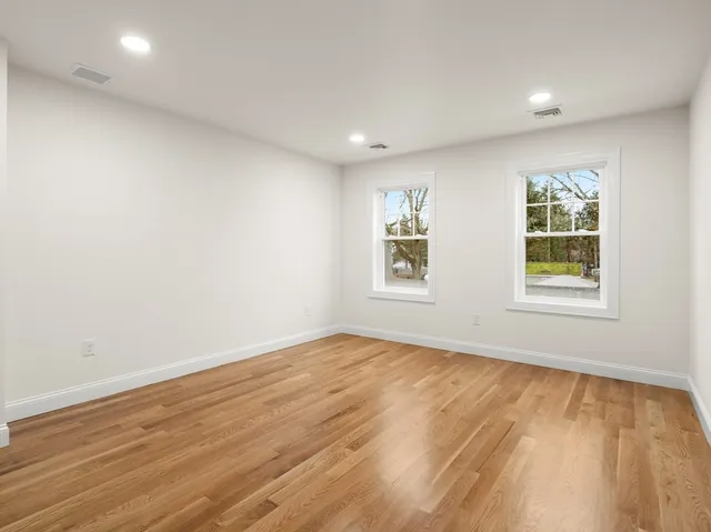 $750,000 | 78 Wood Avenue, East Longmeadow, MA 01028