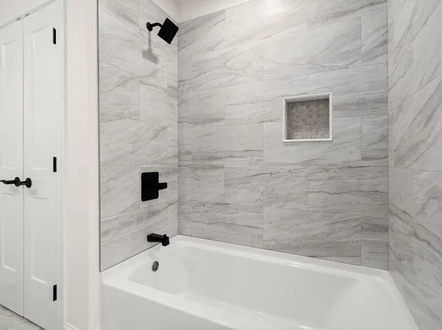 $750,000 | 78 Wood Avenue, East Longmeadow, MA 01028